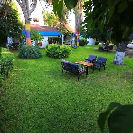 Hotel Cetinel Adana