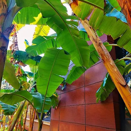 çetinel Tesisleri Otel