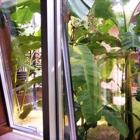Otel çetinel Tesisleri