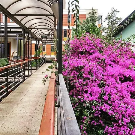 Cetinel Hotel Adana