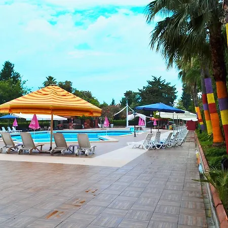 Cetinel Adana